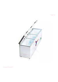 product-img-2
