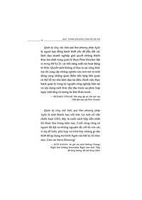 product-img-10