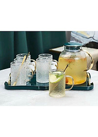 product-img-0