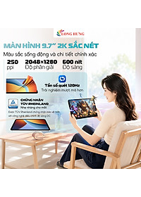 product-img-3
