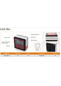 product-img-6