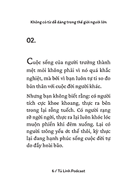 product-img-11