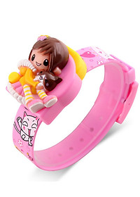 product-img-0
