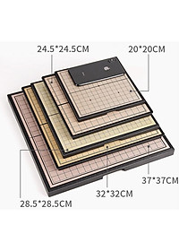product-img-6