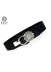 Dây Lưng Nữ Thời Trang Cao Cấp Elly - ED28