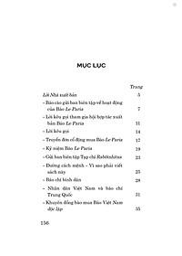 product-img-21