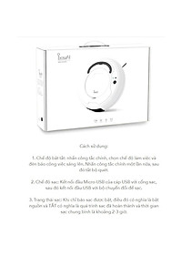 product-img-3