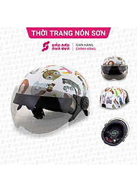 product-img-0