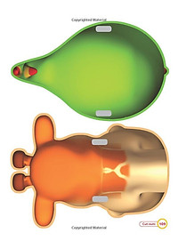 product-img-9