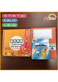 product-img-0