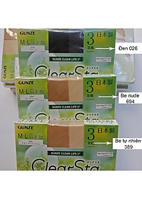 product-img-9