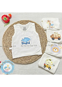 product-img-0