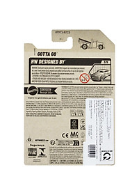 product-img-14