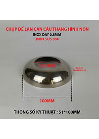 product-img-9