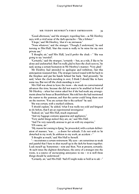 product-img-10