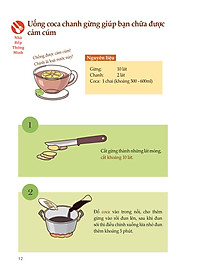 product-img-7