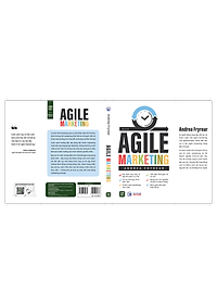 Agile Marketing