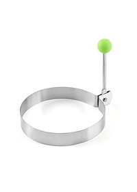 product-img-10