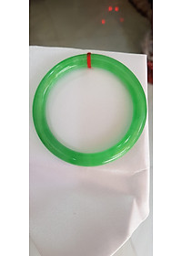 product-img-2