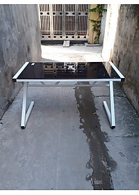product-img-1