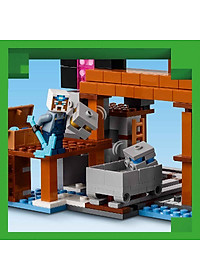 product-img-6