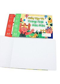 product-img-8