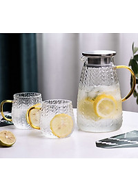 product-img-7