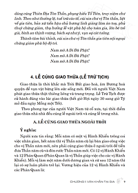 product-img-11