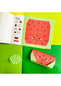 product-img-6
