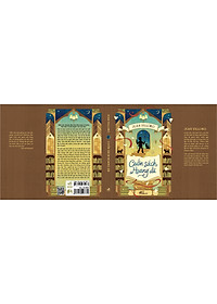 product-img-1