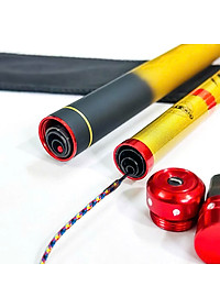 product-img-4