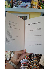 product-img-4