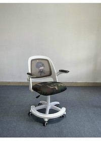 product-img-0