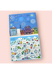 product-img-6