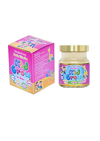 product-img-0