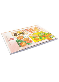 product-img-3