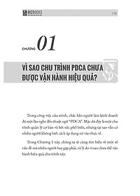 product-img-12