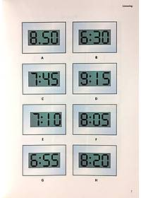product-img-7