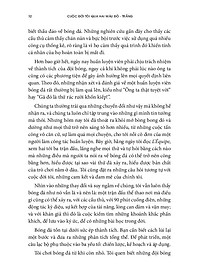 product-img-9