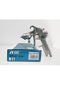product-img-0