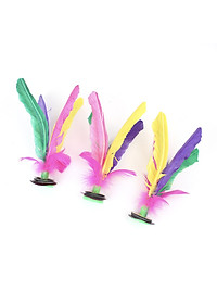 product-img-3