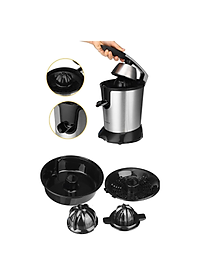 product-img-2