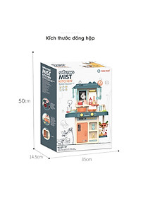 product-img-9