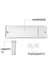 product-img-9
