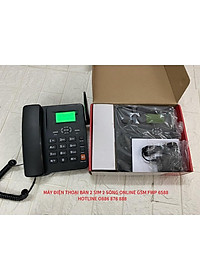 product-img-2
