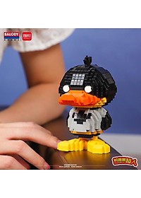 product-img-5