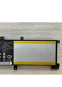product-img-2
