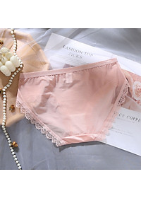 product-img-7