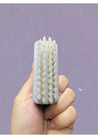 product-img-9