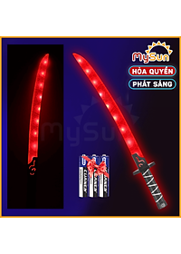 product-img-0